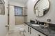 1507 W Cortez Unit 102, Chicago, IL 60642