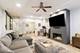 1507 W Cortez Unit 102, Chicago, IL 60642
