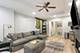 1507 W Cortez Unit 102, Chicago, IL 60642