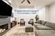 1507 W Cortez Unit 102, Chicago, IL 60642