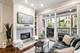 1507 W Cortez Unit 102, Chicago, IL 60642