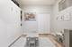 1507 W Cortez Unit 102, Chicago, IL 60642