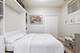 1507 W Cortez Unit 102, Chicago, IL 60642