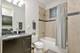 1507 W Cortez Unit 102, Chicago, IL 60642