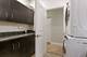 1507 W Cortez Unit 102, Chicago, IL 60642