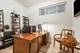 1507 W Cortez Unit 102, Chicago, IL 60642