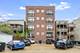 1507 W Cortez Unit 102, Chicago, IL 60642