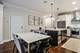 1507 W Cortez Unit 102, Chicago, IL 60642