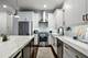 1507 W Cortez Unit 102, Chicago, IL 60642