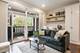 1507 W Cortez Unit 102, Chicago, IL 60642