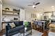 1507 W Cortez Unit 102, Chicago, IL 60642