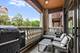 1507 W Cortez Unit 102, Chicago, IL 60642