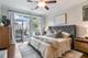 1507 W Cortez Unit 102, Chicago, IL 60642