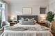 1507 W Cortez Unit 102, Chicago, IL 60642