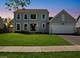 1196 Hummingbird, Grayslake, IL 60030