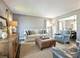1196 Hummingbird, Grayslake, IL 60030
