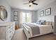 1196 Hummingbird, Grayslake, IL 60030