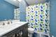 1196 Hummingbird, Grayslake, IL 60030