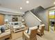 1196 Hummingbird, Grayslake, IL 60030