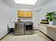 1196 Hummingbird, Grayslake, IL 60030