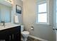 1196 Hummingbird, Grayslake, IL 60030