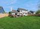 1196 Hummingbird, Grayslake, IL 60030