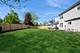 1196 Hummingbird, Grayslake, IL 60030