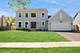 1196 Hummingbird, Grayslake, IL 60030