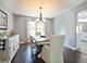 1196 Hummingbird, Grayslake, IL 60030