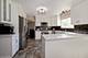 1196 Hummingbird, Grayslake, IL 60030