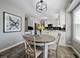 1196 Hummingbird, Grayslake, IL 60030