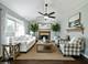 1196 Hummingbird, Grayslake, IL 60030
