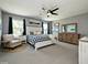 1196 Hummingbird, Grayslake, IL 60030