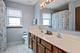 1196 Hummingbird, Grayslake, IL 60030