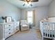 1196 Hummingbird, Grayslake, IL 60030