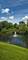 30 Beaconsfield, Lincolnshire, IL 60069
