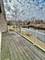 30 Beaconsfield, Lincolnshire, IL 60069