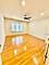 30 Beaconsfield, Lincolnshire, IL 60069