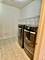 30 Beaconsfield, Lincolnshire, IL 60069