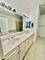30 Beaconsfield, Lincolnshire, IL 60069