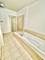 30 Beaconsfield, Lincolnshire, IL 60069