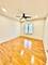 30 Beaconsfield, Lincolnshire, IL 60069