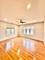 30 Beaconsfield, Lincolnshire, IL 60069
