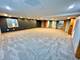 30 Beaconsfield, Lincolnshire, IL 60069