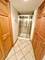 30 Beaconsfield, Lincolnshire, IL 60069