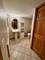 30 Beaconsfield, Lincolnshire, IL 60069