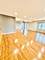 30 Beaconsfield, Lincolnshire, IL 60069