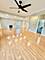 30 Beaconsfield, Lincolnshire, IL 60069