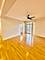 30 Beaconsfield, Lincolnshire, IL 60069