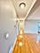 30 Beaconsfield, Lincolnshire, IL 60069